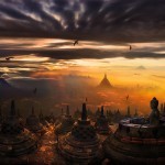 weerapong-chaipuck-photography-9