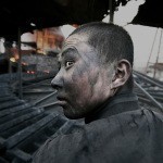 069_-Guang_Lu13_copie