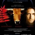 10834095_1530500463865388_310601924_n