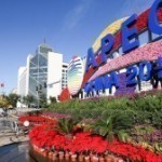 110314asiatodaybeijing_1280x720-300×168