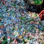 110422_china_recycling
