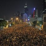 1258275bbb12c71d76904b7c7e93b25e_970x