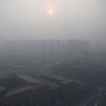 2a1f099787124ec7b9b17acec810d74b-300×200