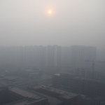 2a1f099787124ec7b9b17acec810d74b