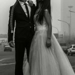 534586-3a437158-a001-11e3-b163-d60ea6e39be3