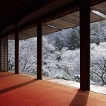 6599898535_cc2a72f05d_b