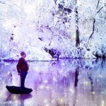 6657057979_65c24c7eec_b