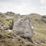 BUREAU-A-ANTOINE-mountain-shelter-11