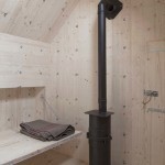 BUREAU-A-ANTOINE-mountain-shelter-12