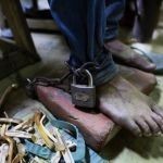 GMB-Akash-Angels-in-hell-141-810×540