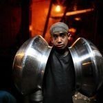 GMB-Akash-Angels-in-hell-9-810×540