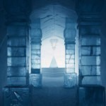 ICEHOTEL-2