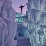 IceCastle-Brian-KristalKraft