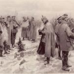 Illustrated_London_News_-_Christmas_Truce_1914