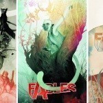 James-Jean-Fables-03