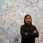 James-Jean-Tilton-AM-cover-14