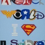 Melting pop – Another world is possible