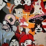 Melting pop – Hard