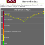 Screenshot_2014-11-26-23-34-541