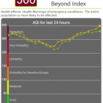 Screenshot_2014-11-26-23-34-541-189×300