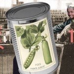 acheter_produit_bio_moins_cher_la_louve_cooperative