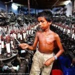 angel-in-hell-1-810×538