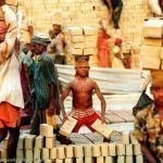 angel-in-hell-17-810×540