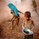 angel-in-hell-20-810×539