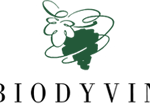 biodyvin