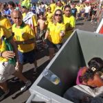 brazil_inequality_world_cup_160614
