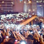 c5434acfd87cf1d27cd70a265456eb76_970x