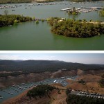 california-drought-before-after
