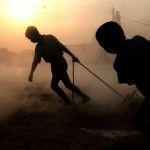 child-labour-12-810×518