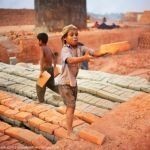 child-labour-4-810×539