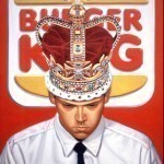 chris-wood-fast-food-painting-10