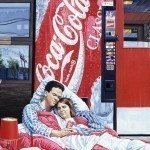 chris-wood-fast-food-painting-12