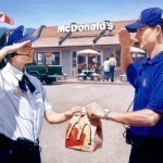 chris-wood-fast-food-painting-2