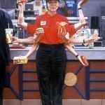 chris-wood-fast-food-painting-4