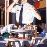 chris-wood-fast-food-painting-6