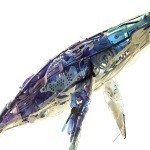 ganz2013-uta-valentina-ragozzine