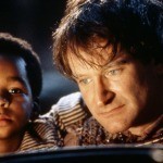 hook-robin_williams