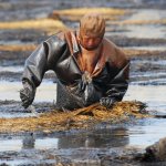 it-has-been-reported-that-of-the-water-kept-underground-in-chinas-cities-90-is-polluted-and-70-of-rivers-and-lakes-are-contaminated-as-well
