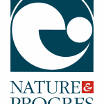 logo_nature_progres