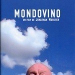 mondovino