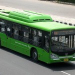 newdtcbus