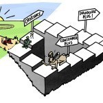 ob_a805f1_quand-bien-meme-2010