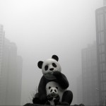 pollution-beijing (1)