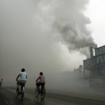 (FILES) This picture taken 18 July 2006