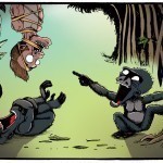 revenge-of-the-gorillas