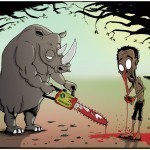 revenge-of-the-rhinos